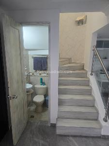 Casa de 3 alcobas en venta en Caney, Cali, 190 m² · foto 11 de 13