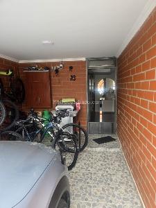 Casa de 3 alcobas en venta en Caney, Cali, 190 m² · foto 12 de 13