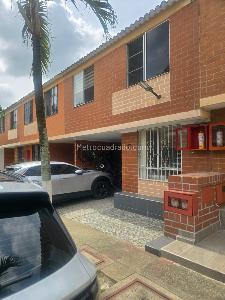 Casa de 3 alcobas en venta en Caney, Cali, 190 m² · foto 13 de 13