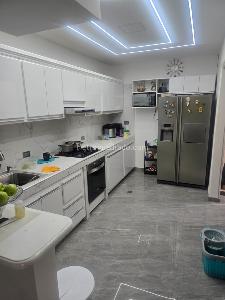Casa de 3 alcobas en venta en Caney, Cali, 190 m² · foto 3 de 13