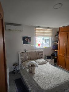 Casa de 3 alcobas en venta en Caney, Cali, 190 m² · foto 4 de 13