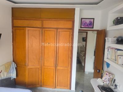 Casa de 3 alcobas en venta en Caney, Cali, 190 m² · foto 6 de 13