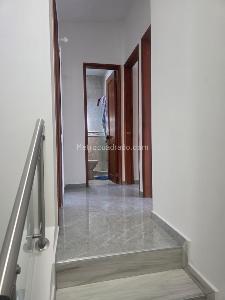 Casa de 3 alcobas en venta en Caney, Cali, 190 m² · foto 7 de 13