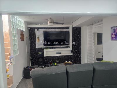Casa de 3 alcobas en venta en Caney, Cali, 190 m² · foto 8 de 13