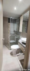 Apartamento de 2 alcobas en venta en Kachipay, Cali, 60 m² · foto 10 de 11