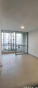 Apartamento de 2 alcobas en venta en Kachipay, Cali, 60 m² · foto 2 de 11