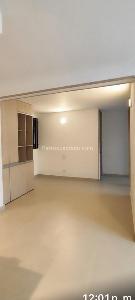 Apartamento de 2 alcobas en venta en Kachipay, Cali, 60 m² · foto 3 de 11