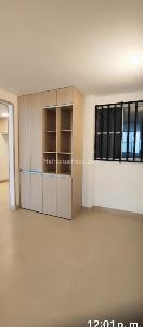 Apartamento de 2 alcobas en venta en Kachipay, Cali, 60 m² · foto 4 de 11