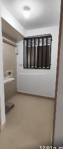 Apartamento de 2 alcobas en venta en Kachipay, Cali, 60 m² · foto 5 de 11