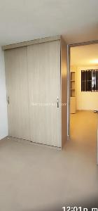 Apartamento de 2 alcobas en venta en Kachipay, Cali, 60 m² · foto 6 de 11