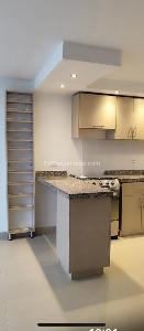 Apartamento de 2 alcobas en venta en Kachipay, Cali, 60 m² · foto 7 de 11