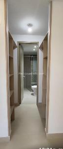 Apartamento de 2 alcobas en venta en Kachipay, Cali, 60 m² · foto 8 de 11