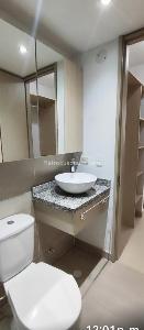 Apartamento de 2 alcobas en venta en Kachipay, Cali, 60 m² · foto 9 de 11