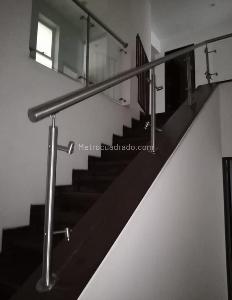 Apartamento de 3 alcobas en venta en El Peñon, Cali, 300 m² · foto 2 de 8