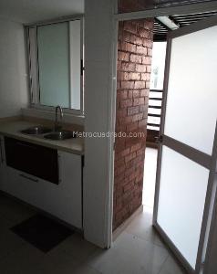 Apartamento de 3 alcobas en venta en El Peñon, Cali, 300 m² · foto 5 de 8