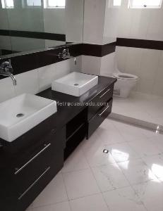 Apartamento de 3 alcobas en venta en El Peñon, Cali, 300 m² · foto 6 de 8