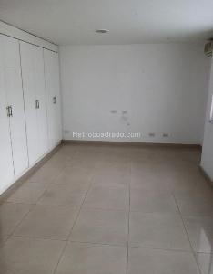 Apartamento de 3 alcobas en venta en El Peñon, Cali, 300 m² · foto 7 de 8