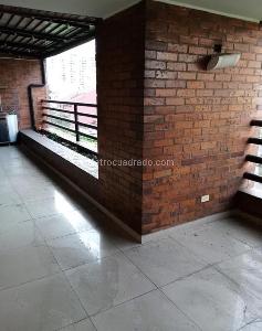 Apartamento de 3 alcobas en venta en El Peñon, Cali, 300 m² · foto 8 de 8