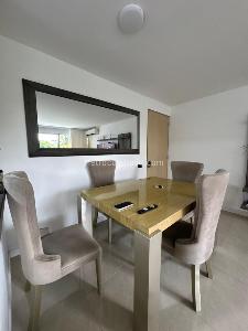 Apartamento en venta en Capri, Cali · foto 2 de 20