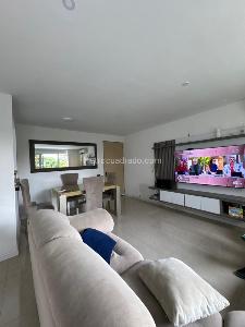Apartamento en venta en Capri, Cali · foto 3 de 20