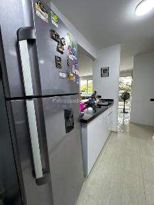 Apartamento en venta en Capri, Cali · foto 5 de 20