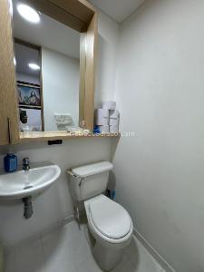 Apartamento en venta en Capri, Cali · foto 6 de 20
