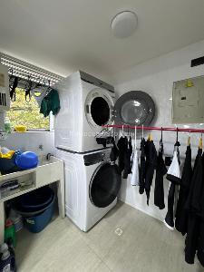 Apartamento en venta en Capri, Cali · foto 7 de 20