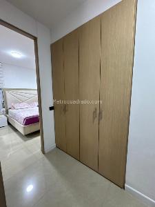 Apartamento en venta en Capri, Cali · foto 8 de 20