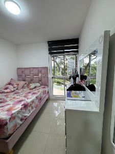 Apartamento en venta en Capri, Cali · foto 9 de 20