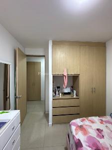 Apartamento en venta en Capri, Cali · foto 11 de 20
