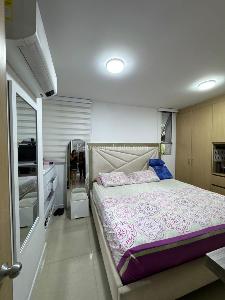 Apartamento en venta en Capri, Cali · foto 15 de 20