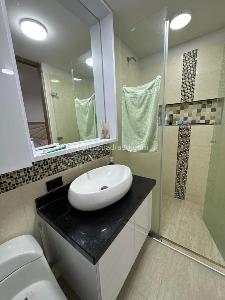 Apartamento en venta en Capri, Cali · foto 16 de 20