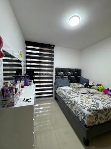 Apartamento en venta en Capri, Cali · foto 17 de 20