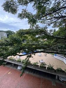 Apartamento en venta en Capri, Cali · foto 19 de 20