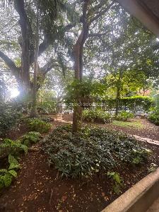 Apartamento en venta en Capri, Cali · foto 20 de 20