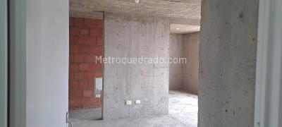 Apartamento de 2 alcobas en venta en Ciudad Melendez, Cali, 64 m² · foto 3 de 19