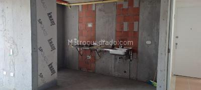 Apartamento de 2 alcobas en venta en Ciudad Melendez, Cali, 64 m² · foto 5 de 19
