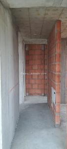 Apartamento de 2 alcobas en venta en Ciudad Melendez, Cali, 64 m² · foto 6 de 19