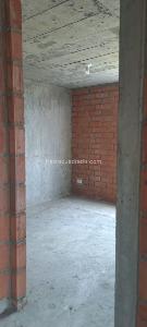 Apartamento de 2 alcobas en venta en Ciudad Melendez, Cali, 64 m² · foto 7 de 19