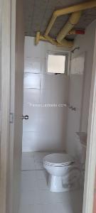Apartamento de 2 alcobas en venta en Ciudad Melendez, Cali, 64 m² · foto 8 de 19
