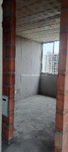 Apartamento de 2 alcobas en venta en Ciudad Melendez, Cali, 64 m² · foto 9 de 19