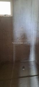 Apartamento de 2 alcobas en venta en Ciudad Melendez, Cali, 64 m² · foto 10 de 19