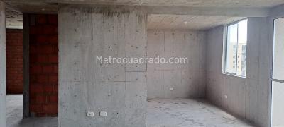 Apartamento de 2 alcobas en venta en Ciudad Melendez, Cali, 64 m² · foto 11 de 19