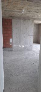 Apartamento de 2 alcobas en venta en Ciudad Melendez, Cali, 64 m² · foto 13 de 19
