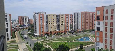 Apartamento de 2 alcobas en venta en Ciudad Melendez, Cali, 64 m² · foto 15 de 19