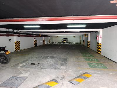 Local Comercial en Arriendo, San Fernando, Cali