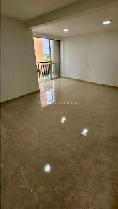 Apartamento de 2 alcobas en venta en Ciudad Pacifica, Cali, 63 m² · foto 4 de 18