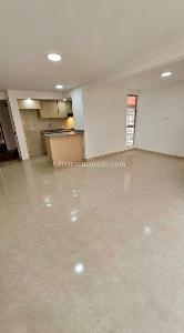 Apartamento de 2 alcobas en venta en Ciudad Pacifica, Cali, 63 m² · foto 8 de 18