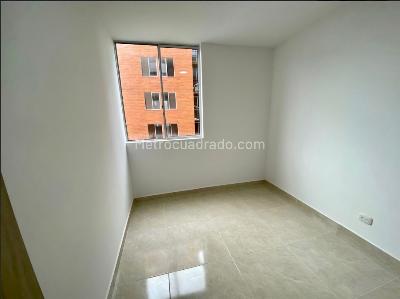 Apartamento de 2 alcobas en venta en Ciudad Pacifica, Cali, 63 m² · foto 9 de 18