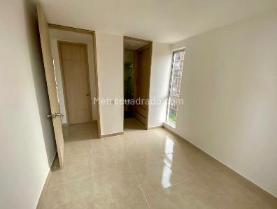 Apartamento de 2 alcobas en venta en Ciudad Pacifica, Cali, 63 m² · foto 11 de 18